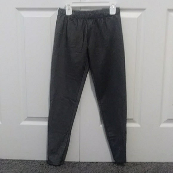 New Boundries Other - Girls Jeggings